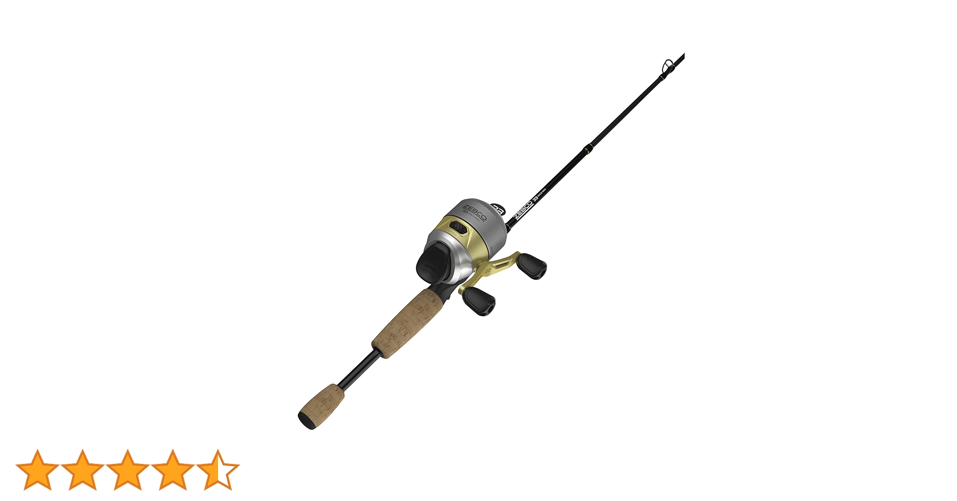 61zF-coxmKL.jpg_BO30,255,255, 61zF-coxmKL.jpg_BO30,255,255,